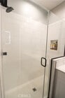 Photo - 2049 W Rosecrans Ave