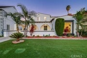 Photo - 4016 6th Ave