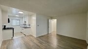 Photo - 4201 Arch Dr Unit 16