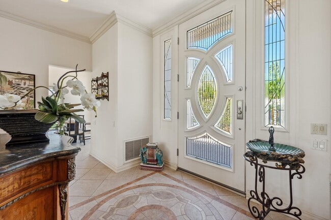 Photo - 47157 El Menara Cir