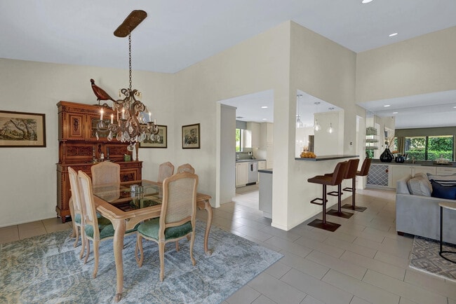 Photo - 44842 Guadalupe Dr