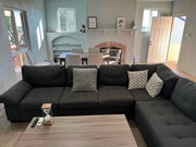 Photo - 47 N Grand Oaks Ave