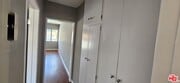 Photo - 1522 Dixon St Apartment Unit 11
