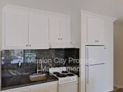 Photo - 4902 Sandyland Rd House