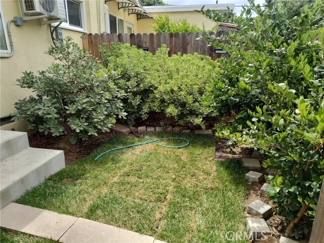 Photo - 20619 Cohasset St