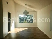 Photo - 11245 Forestview Ln