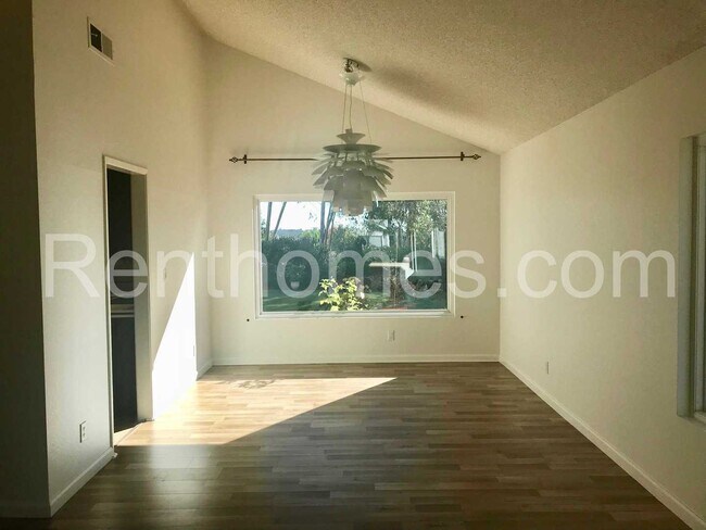 Photo - 11245 Forestview Ln