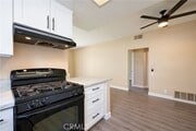 Photo - 18901 Canyon Hill Dr Condo
