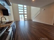 Photo - 1504 W Artesia Square