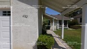Photo - 6762 Alsacia St House