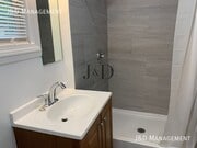 Photo - 8770 Lamar St Unit A