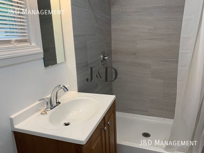 Photo - 8770 Lamar St Unit A