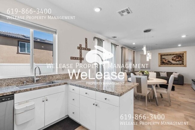 Photo - 36682 Diego Spgs Ave