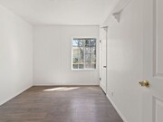 Photo - 2117 Stewart St