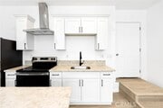 Photo - 1375 N Mentor Ave Apartment
