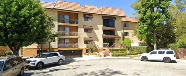 Photo - 645 Balboa Ave Unit #2C
