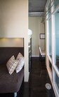 Office Nook - 1080 Park Blvd Unit 1409