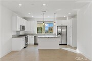 Photo - 18313 Maidenhair Wy