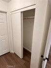 Photo - 327 Chestnut Ave Condo Unit 204