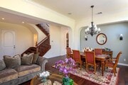 Photo - Incredible Carmel Valley Home