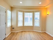 Photo - 1537-1537 S Fairfax Ave Unit 1535