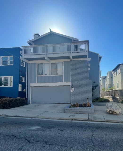 Building Photo - 630 2nd St Unit #2 Rental