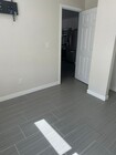 Photo - Saddlepeak Dr. Home Unit Back House