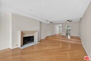 Photo - 4346 Redwood Ave Unit A203