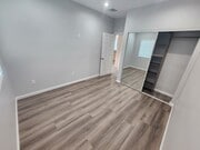 Photo - 15524 Tupper St House