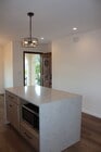 Photo - 2307 Fernleaf St House
