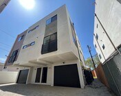 Photo - 6613 Beck Ave