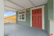 Photo - 6163 Strickland Ave Condo