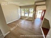 Photo - 6260 E Marita St