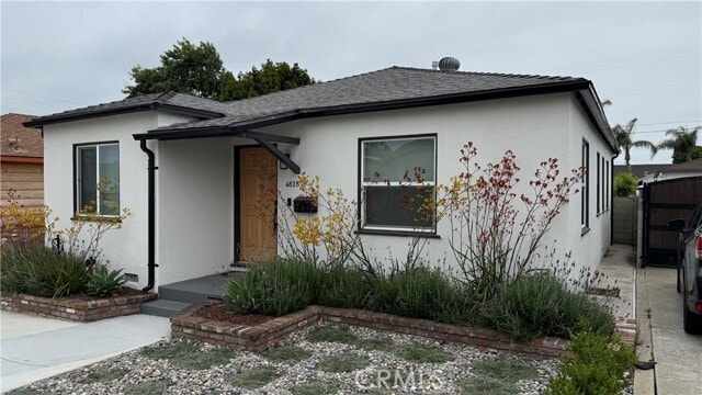 Photo - 4828 138th St House