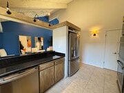 Photo - AVAILABLE NOW !! Charming 2 Bedroom/2 Bath in the Gated Community of Misson Hills!!