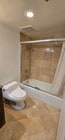 Photo - 10660 Wilshire Blvd Unit 309