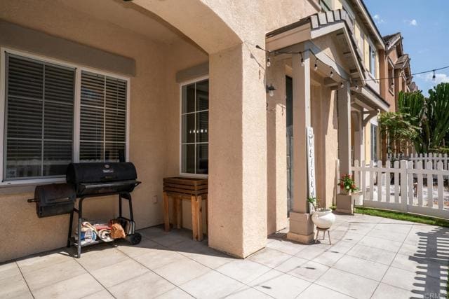 Photo - 1458 Claude Ln