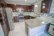 Photo - COMING SOON! Modern 3-Bedroom Home in Nort...