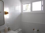 Photo - 4970 Mt Almagosa Dr House