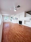 Photo - 3 Bed/2.5 Bath Townhome at Triana in Scrip...