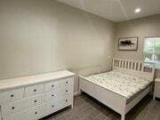 Photo - 21520 Saticoy St Unit A