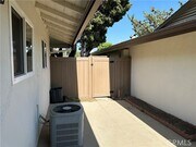Photo - 17621 17th St Apartment Unit 24A