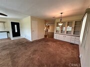 Photo - 2230 Lake Park Dr House