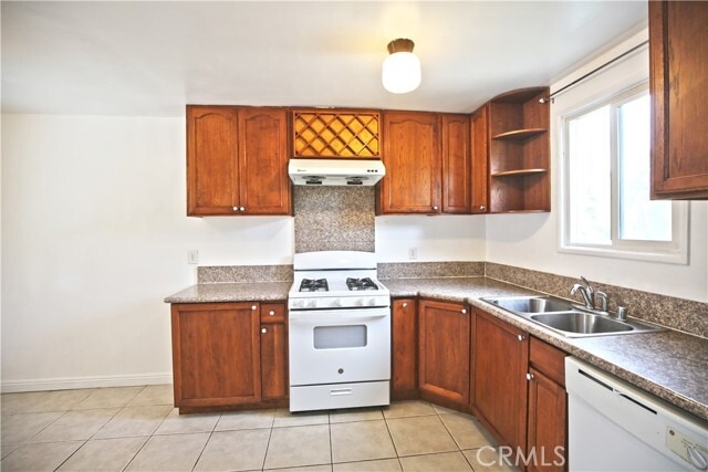 Photo - 1211 S 10th Ave