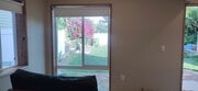Ground floor, front room - 1177 Nelrose Ave