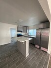Photo - 1236 N Mariposa Ave Unit 1236 N Mariposa Avenue