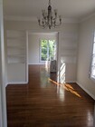 Photo - 451 N Oakhurst Dr