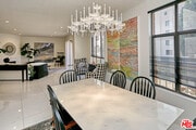 Photo - 4444 Wilshire Blvd Unit 206