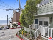 Photo - 115 44th St Condo