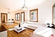 Photo - 2161 Ewing St Condo